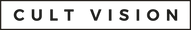 Cult Vision