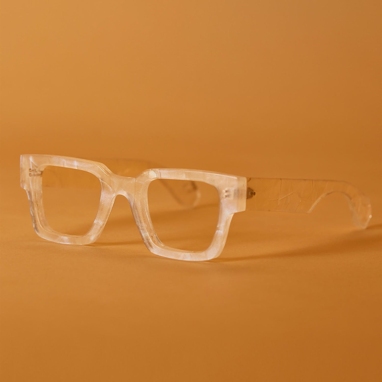 DELEREX™ BY YAIR NEUMAN FOR CDW FRINGE FESTIVAL