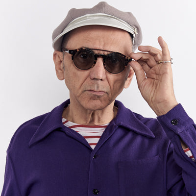 KEVIN ROWLAND