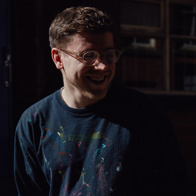 Benjamin Craven